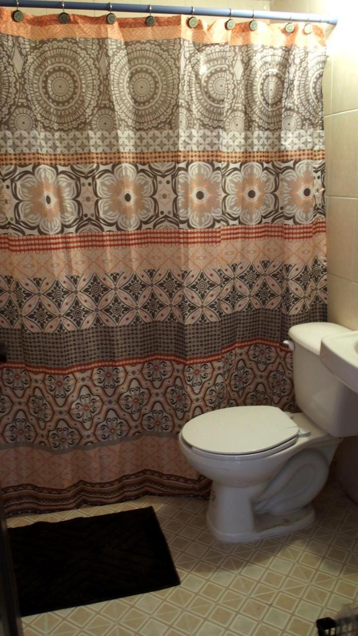 Kukulkan Hostal San Cristóbal de Las Casas Esterno foto